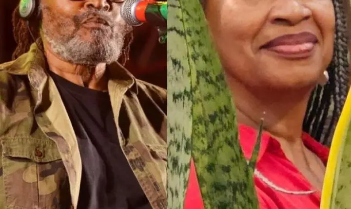 Daniela Mercury se baseou em acusação de deputada do PCdoB para insinuar que Edson Gomes agredia ex-esposa