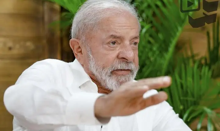 Discurso "cansado" de Lula tem início de desgaste em meio aos pobres, que ele diz defender
