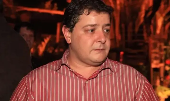 Filho de Lula contrata advogado para acompanhá-lo em investigações da Operação Sem Desconto