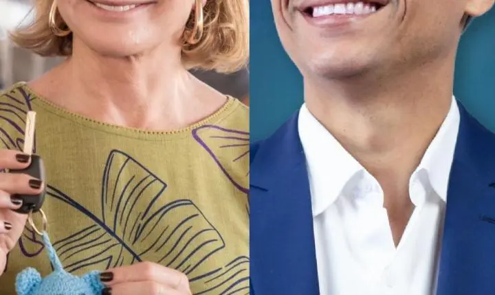 Justiça condena Gustavo Gayer a indenizar Gleisi Hoffmann por compará-la com 