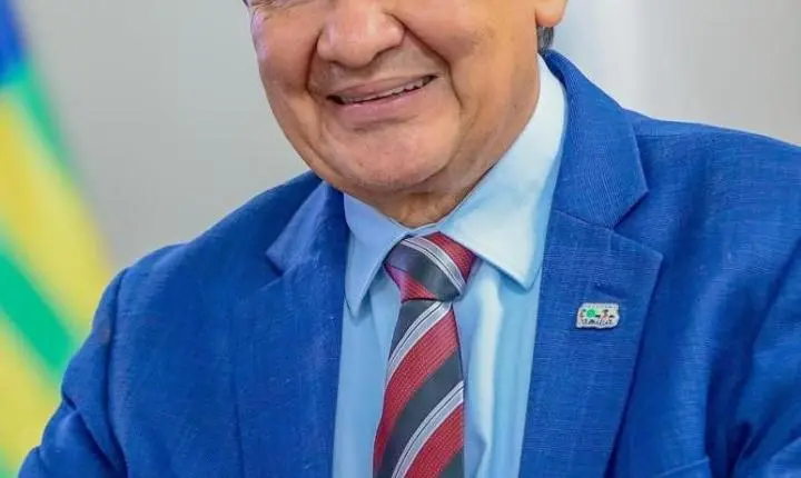 Ministro de Lula desdenha de adversários e diz que eleição deste ano será 'mais fácil' que em 2022