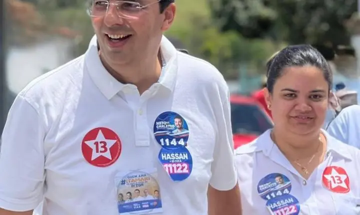 MP-BA investiga prefeito de Itamari por suposto descumprimento de decisão judicial