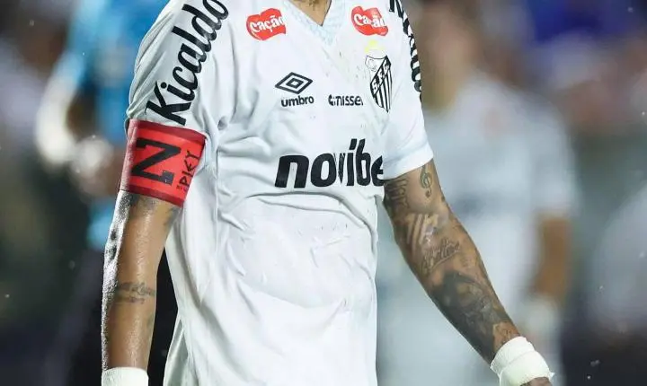 Nordestinos lideram apoio para que Neymar seja convocado para Copa do Mundo, aponta pesquisa