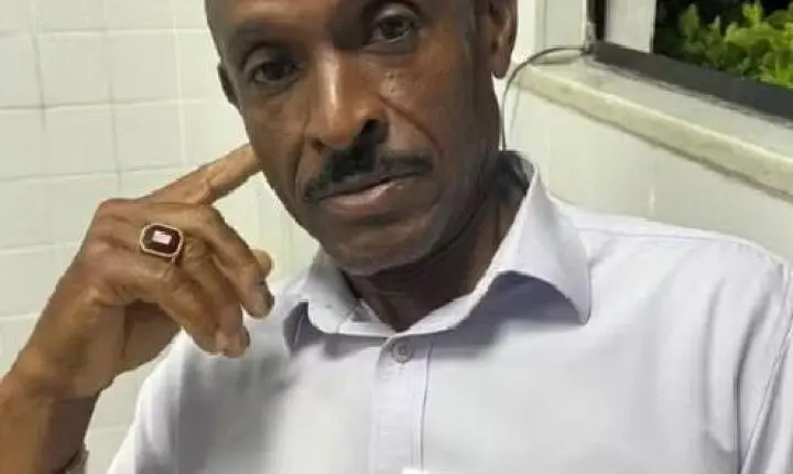 Pastor conhecido nas redes sociais é investigado na Bahia após dizer que “a homossexualidade seria abominável aos olhos de Deus”