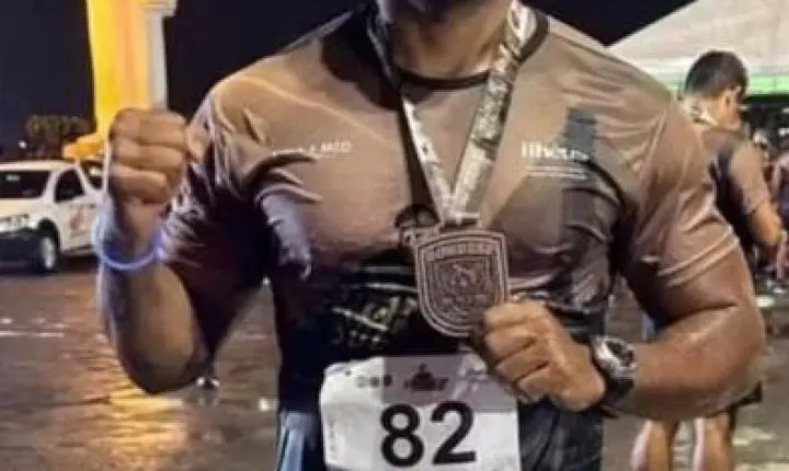 Policial é morto durante troca de tiros contra criminosos em Ilhéus - BA