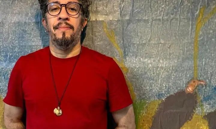 Pré-candidato a deputado pelo PT, Jean Wyllys sugere plantações de maconha no Nordeste