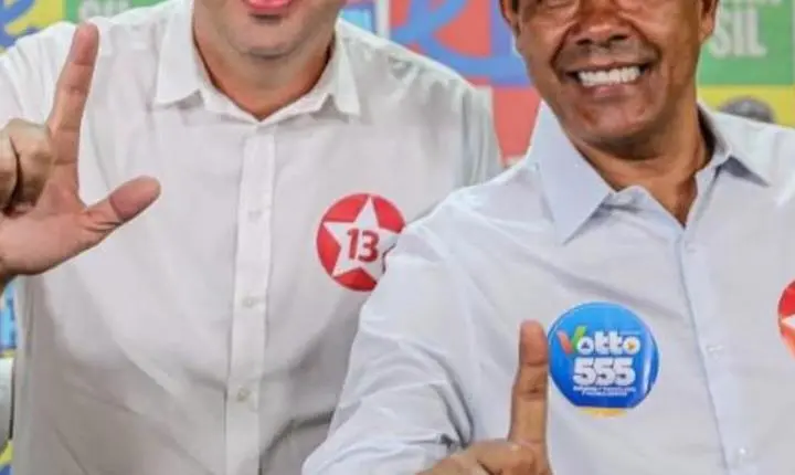 Prefeito de Itamari vai gastar R$ 769 mil na construção de praça