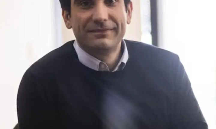 Presidente do Banco Central vira alvo do PT após dizer que investigações não apontam 