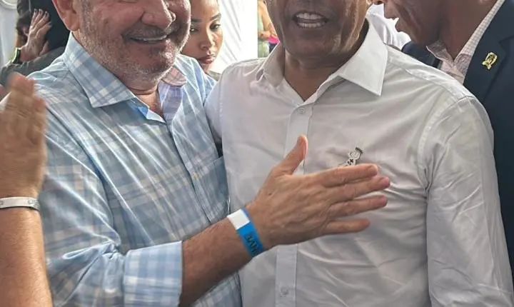 Prevendo prejuízo político, Jerônimo ainda tenta convencer senador a se manter como seu aliado