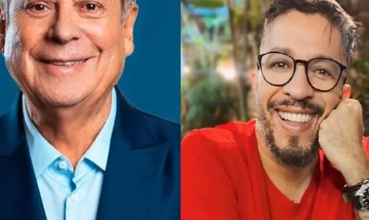 PT aposta na volta de José Dirceu, Jean Wyllys e ex-BBB para eleição da Câmara