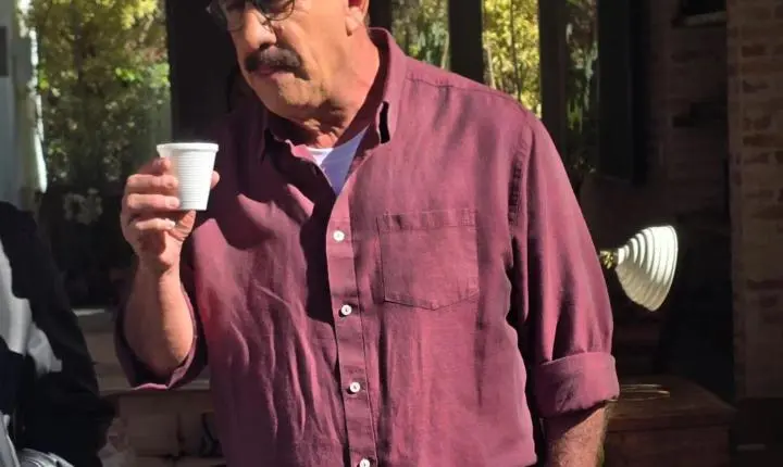 Ratinho vira réu por chamar deputada do PT de “feia do capeta” 