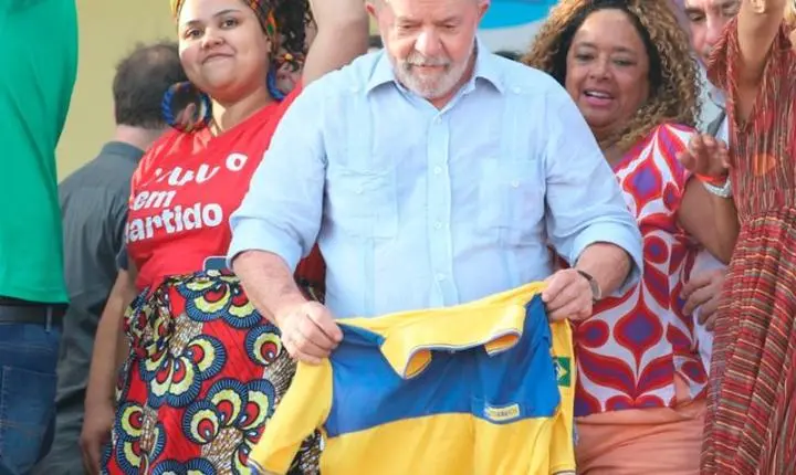 Rombo nos Correios aumenta no governo Lula e prejuízo financeiro atinge R$ 8,5 bilhões em 2025