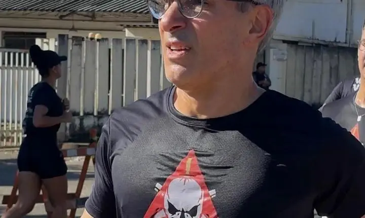 Romeu Zema vai intensificar ataques ao STF para impulsionar sua pré-candidatura 