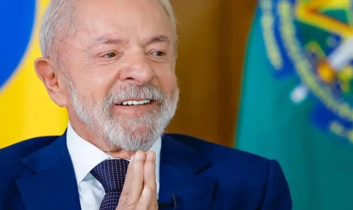 Sentindo impacto de rejeição, Lula recua e diz que ainda não decidiu se será candidato nas eleições