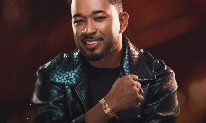 Show de Toque Dez na Festa da Banana em Teolândia tem data confirmada, confira 