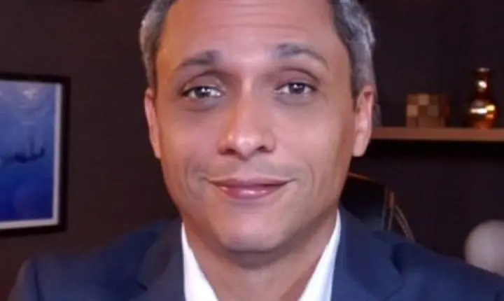 STF torna deputado Gustavo Gayer réu por post associando Lula ao nazismo e ao Hamas