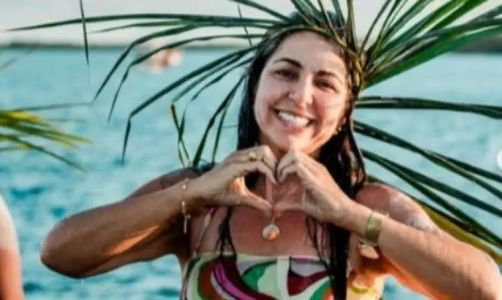 TCM-BA identifica falhas graves na vacinação de Nilo Peçanha e determina medidas corretivas